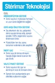 STERIMAR 50 ML SPREY - 2