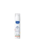 MUSTELA ARNICA GEL 100 ML - 1