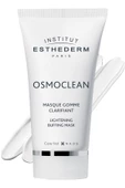 ESTHEDERM LIGHTENING BUFFING MASK 75 ML - 1
