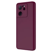 Xiaomi Mi 13T Pro Kılıf Kamera Korumali Mara Lansman Kapak thumbnail 8