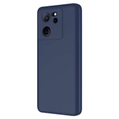 Xiaomi Mi 13T Pro Kılıf Kamera Korumali Mara Lansman Kapak thumbnail 4