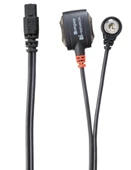 Compex Sp2.0 Multılıngual Eu Plug - 3
