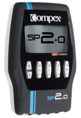 Compex Sp2.0 Multılıngual Eu Plug - 2