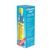 China Oel Çin Yağı 10 ml - 4