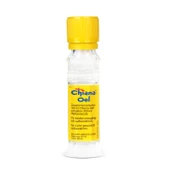 China Oel Çin Yağı 10 ml - 2