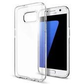 Galaxy S7 Edge Kılıf  Enjoy Kapak - 2