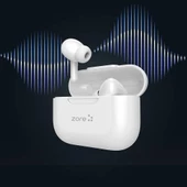 Vendas Zore BTK-ZR102 Kulak İçi Bluetooth Kulaklık 5.4V - 8