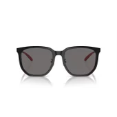 Emporio Armani 0EA4215D 50178156 HN Erkek Güneş Gözlüğü - 1