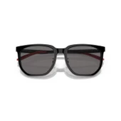 Emporio Armani 0EA4215D 50178156 HN Erkek Güneş Gözlüğü - 2