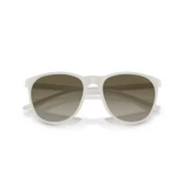 Emporio Armani 0EA4210 53448E56 HN Erkek Güneş Gözlüğü - 2