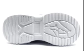 Cool Kids Merry Ortapedik Sneaker Çocuk Spor Ayakkabı - 12