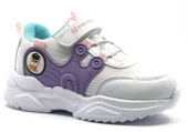 Cool Kids Merry Ortapedik Sneaker Çocuk Spor Ayakkabı - 9