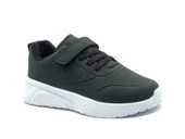 Cool Zila Kids Ortapedik Çocuk Spor Ayakkabı thumbnail 2