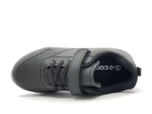 Cool Zila Kids Ortapedik Çocuk Spor Ayakkabı thumbnail 3