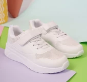 Cool Zila Kids Ortapedik Çocuk Spor Ayakkabı thumbnail 8