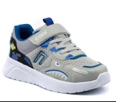 Cool Beast Fişh Nemo Unisex Çocuk Spor Ayakkabı thumbnail 5