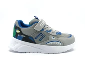 Cool Beast Fişh Nemo Unisex Çocuk Spor Ayakkabı thumbnail 7