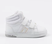 Cool Pokemon Boğazlı Sneaker Çocuk Spor Ayakkabı thumbnail 2