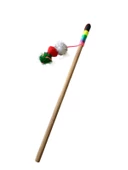 Kedi Oltası Kedi Oyuncak - 2