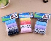 Köpek Dışkı Poşeti 4lü Set - 2