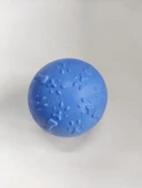 Kedi Köpek Oyun topu - 1