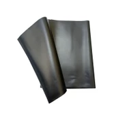 Siyah Pilates Lastiği - 1