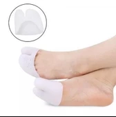 5 PARMAK KORUYUCULU SİLİKON BUNYON thumbnail 1