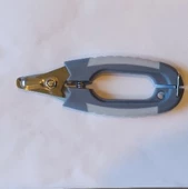 Köpek Tırnak Makası - 1