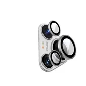 Gpack Huawei Pura 70 Pro Kamera Lens Koruyucu Safir Cam - 2
