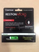 Reston Rest On Microgel Böcek Ve Karınca Jeli 5 Gr - 1