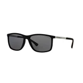 Emporio Armani 0EA4058 50638158 HN Erkek Güneş Gözlüğü - 1