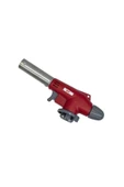 Rox Camping T01s Torch Kamp Hazır Pürmüz Seti (eco) 153ROXTO1+153ROX6326 - 4