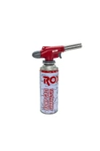 Rox Camping T01s Torch Kamp Hazır Pürmüz Seti (eco) 153ROXTO1+153ROX6326 - 1