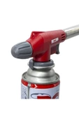 Rox Camping T01s Torch Kamp Hazır Pürmüz Seti (eco) 153ROXTO1+153ROX6326 - 2