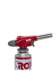 Rox Camping T01s Torch Kamp Hazır Pürmüz Seti (eco) 153ROXTO1+153ROX6326 - 5