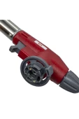 Rox Camping T01s Torch Kamp Hazır Pürmüz Seti (eco) 153ROXTO1+153ROX6326 - 6