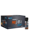 Bigjoy Sports Predator Shot Portakal 20 x 60ml - 2