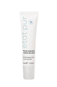 ETAT PUR MOUST EYE CONTOUR FLUIDE 15 ML - 2