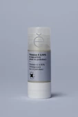 ETAT PUR VİTAMİNE E %3,93 15 ML - 2