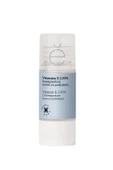 ETAT PUR VİTAMİNE E %3,93 15 ML - 3