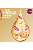 Elidor Saç Dökülmesine Karşı Şampuan 400 Ml - 2