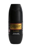 Jagler Classic Deo Roll-On For Men 50ml - 1