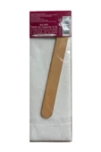 Ontime Ağda Bezi 2 Metre + Spatula Hediyeli - 2