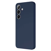 Samsung Galaxy S24 Kılıf Kamera Korumali Mara Lansman Kapak thumbnail 6