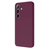 Samsung Galaxy S24 Kılıf Kamera Korumali Mara Lansman Kapak thumbnail 7