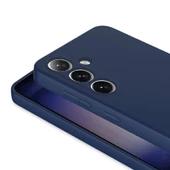 Samsung Galaxy S24 Kılıf Kamera Korumali Mara Lansman Kapak thumbnail 12