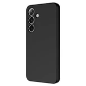 Samsung Galaxy S24 Kılıf Kamera Korumali Mara Lansman Kapak thumbnail 2