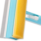 FLORA SPREYLİ CAMSİL SÜNGERLİ 21cm F008 thumbnail 9