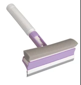 FLORA SPREYLİ CAMSİL SÜNGERLİ 21cm F008 thumbnail 3