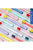 CURAPROX CS 3960 SUPER SOFT DIS FIRCASI - 5